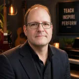 Gabe - Music Theory tutor - Lower Nazareth Township