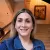Patricia - Profesor de manualidades - CDMX