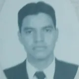 Diego - Profesor de matemáticas - Monclova