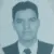 Diego - Profesor de matemáticas - Monclova