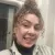 Beth - Support for students with autism tutor - Hatfield