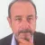 Guillermo - Insegnante di filosofia - Guadalajara