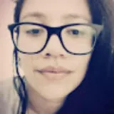 Karla - Prof de autocad - 