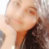 Simran - Maths tutor - Itarsi