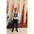 Sanket - History tutor - Noida