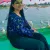 Vipasha Agrawal - Mathematics teacher - Mandla