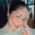 Andrea - profesor de lengua y literatura - Valledupar