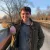 Nathan - History tutor - Island Lake