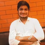 Raghvendra Singh - Mathematics teacher - Indore