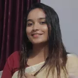 SNEHA - English tutor - Nellimala