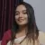 SNEHA - English tutor - Nellimala