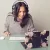 Samanta - Positive thinking tutor - Alexandria