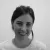 Macarena - Profe de historia - 
