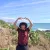Daniel - Prof de biologia - Albufeira