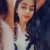 Barkha - Easy cooking teacher - Ranchi