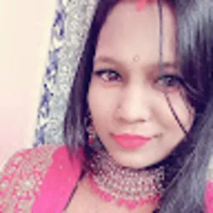 Lucky - History tutor - 