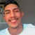 João - Professor de inglês - Teresina