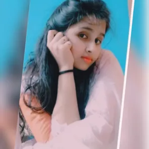 Rashmi - Maths tutor - Azamgarh