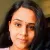 Sneha Sunil - Physics tutor - Thiruvananthapuram