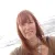 Anna - Prof de chant - Paris 15e