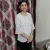 Pratima - Psychology tutor - Ajod