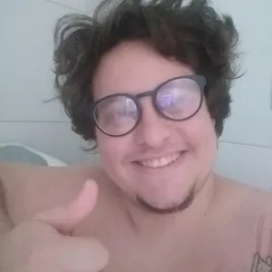 Matheus - ESOL teacher - 