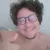 Matheus - ESOL teacher - 