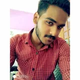 Rahul - Maths tutor - 