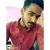 Rahul - Maths tutor - 