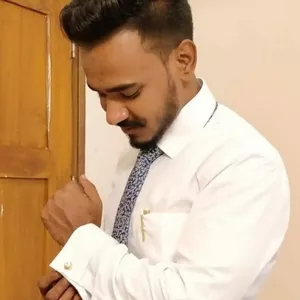 ER - HTML tutor - Indore