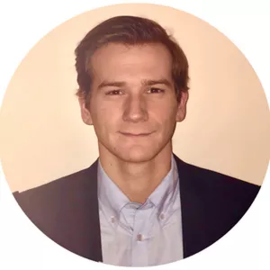 Olivier - Mathematics tutor - Aix-en-Provence