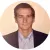 Olivier - Mathematics tutor - Aix-en-Provence