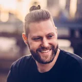 Rory - Music production tutor - Mount Waverley