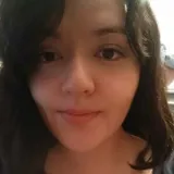 Yuridia - Profe de matemáticas - Pachuca de Soto