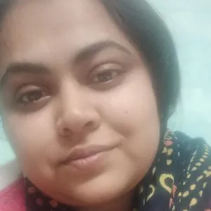 Manu - French tutor - New Delhi