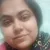 Manu - French tutor - New Delhi