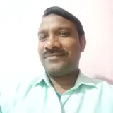 Lakhan - Psychology tutor - 
