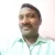 Lakhan - Psychology tutor - 