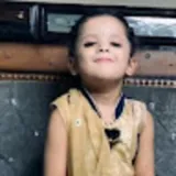 Omkar - Personal shopping tutor - Jodhpur