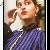 Nisha - Drawing tutor - Satna