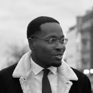 David - Prof d'aide aux devoirs - Fresnes