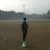Yogesh - Yoga instructor - New Delhi
