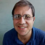 Pablo - Profesor matemática - Concepción del Uruguay