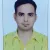 Ankit - Maths tutor - New Delhi