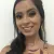 Brendha - Prof de explicações - Itatiba
