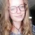 Alyssa - Prof de dessin - Carpentras