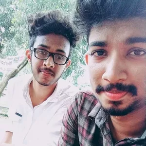 Amal - Other sciences tutor - 