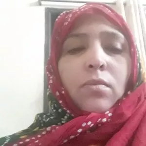 Salman - maths tutor - Hyderabad