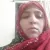 Salman - maths tutor - Hyderabad