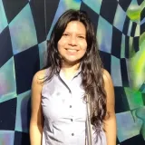 Diana Cristina - profesor de matemáticas - Bogotá
